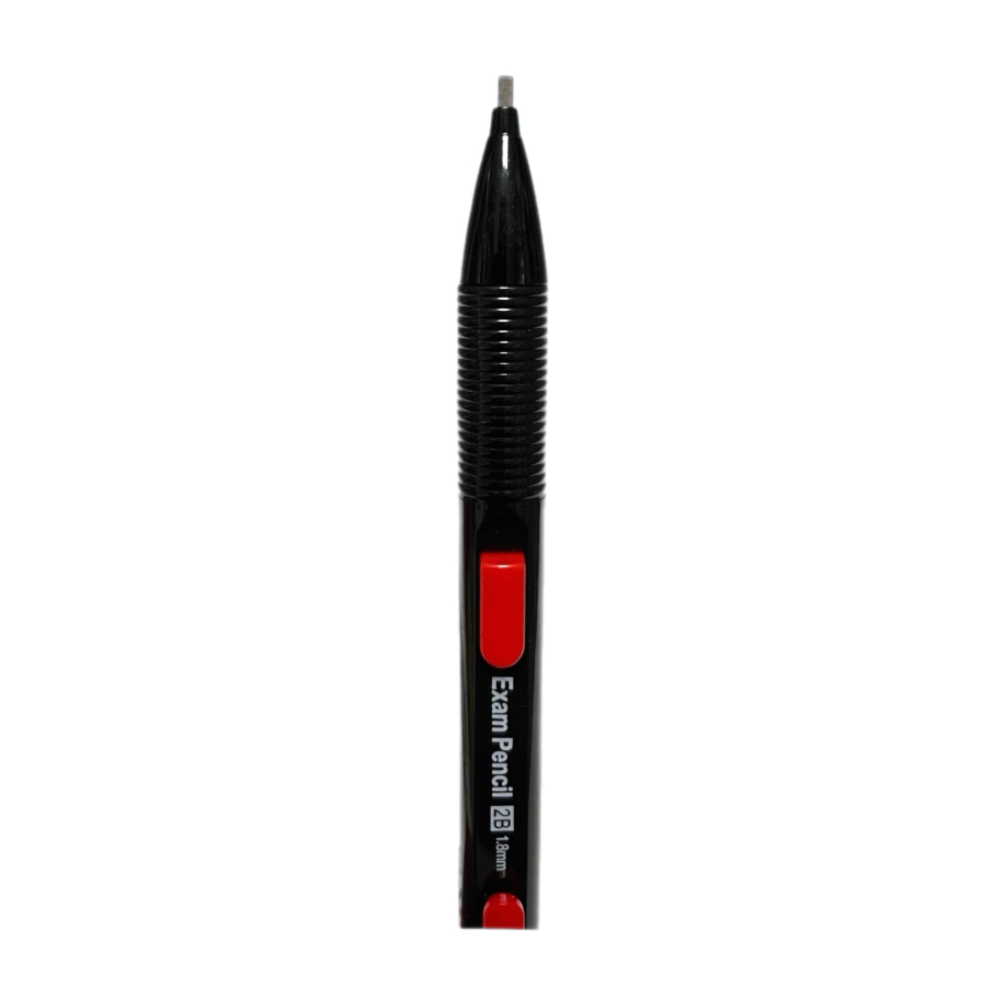 B-530 Eskiz Versatil 2 mm 12'li Paket