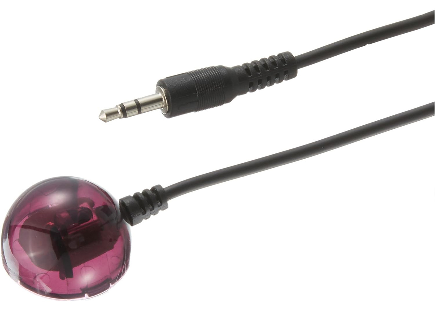 Rose DR-5040 HQ Kalite Mini Scart SD Dijital Uydu Alıcı