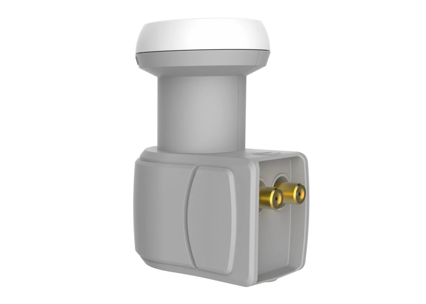 Rose RLE-200 L Tipi Çiftli LNB