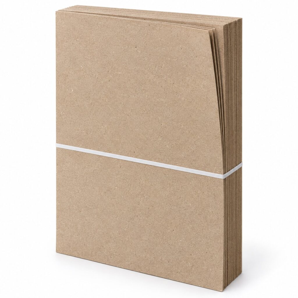 50*70 Cm Mukavva 1 Bağ
