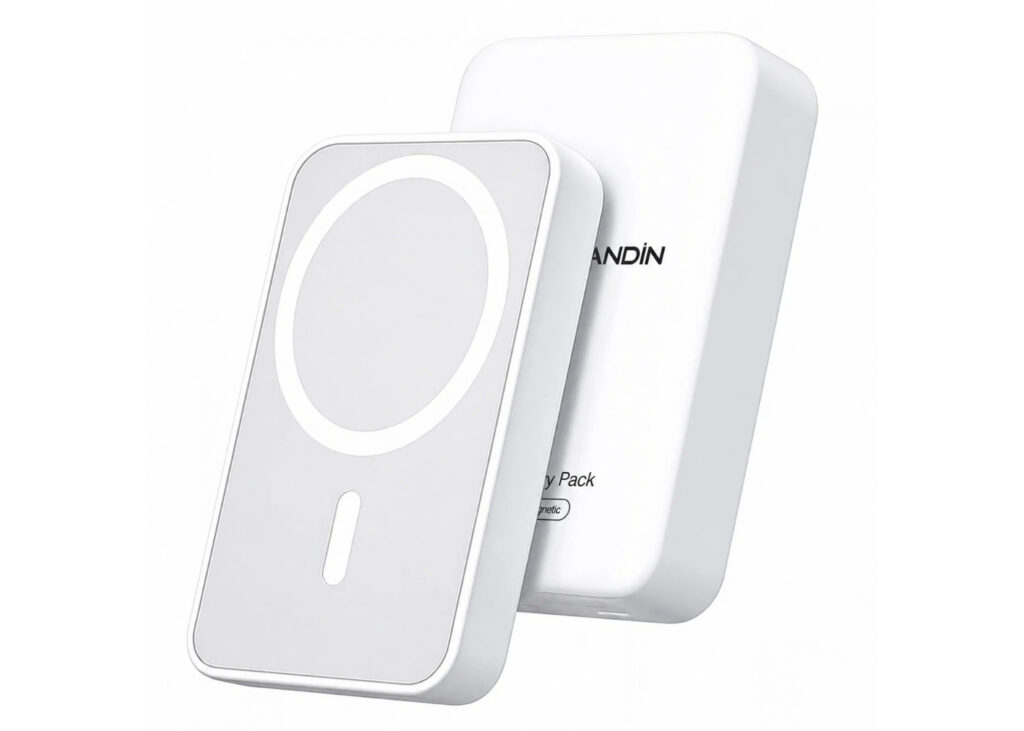 VENANDİN MS-10000 MAGSAFE POWERBANK