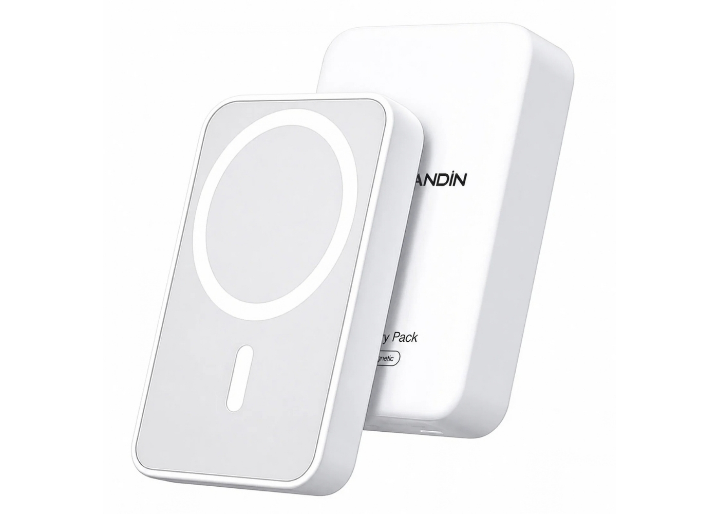 VENANDİN MS-10000 MAGSAFE POWERBANK