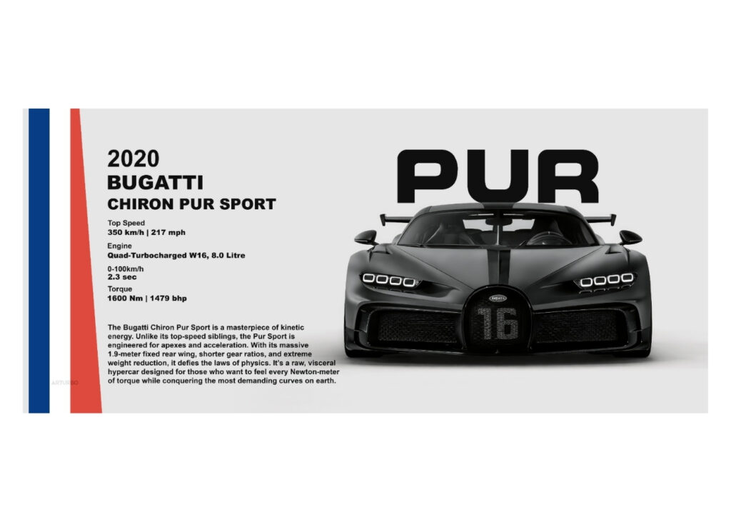 ROWL CHIRON-PUR RW-MP9040-04 90x40 cm Gaming Mousepad XL Speed Seri Kaymaz Taban Dikişli Kenar Oyuncu Mousepad