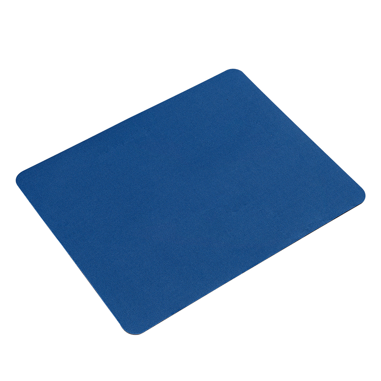 Addison 300135 Mavi Mouse Pad