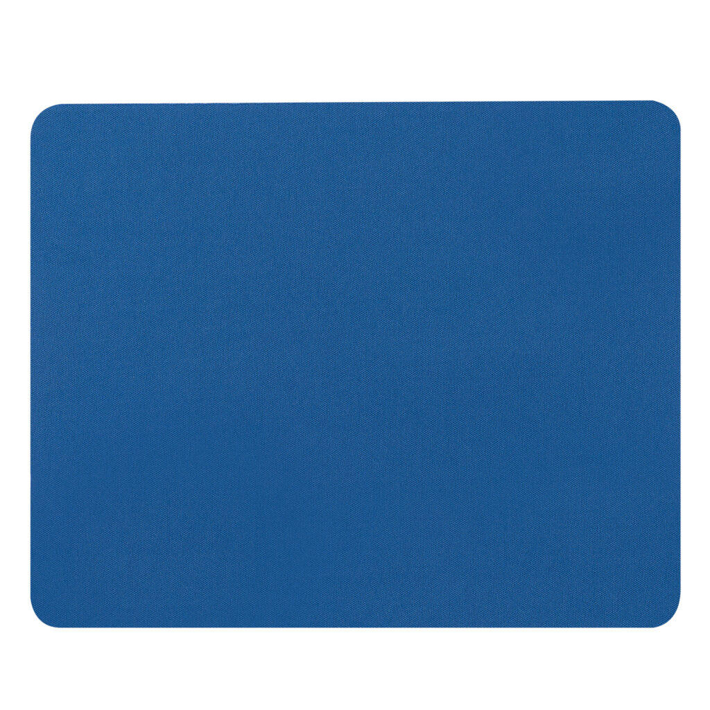 Addison 300135 Mavi Mouse Pad