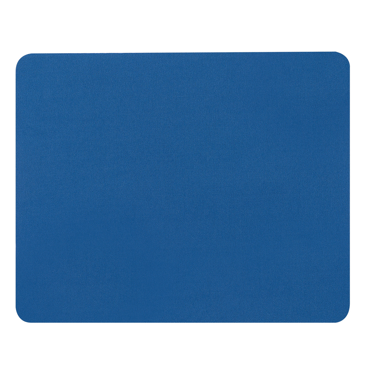 Addison 300135 Mavi Mouse Pad