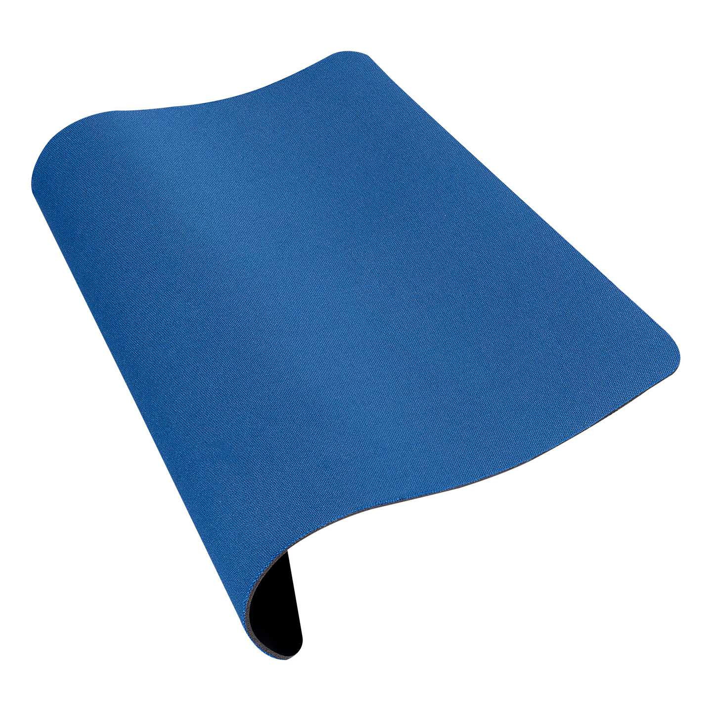 Addison 300135 Mavi Mouse Pad