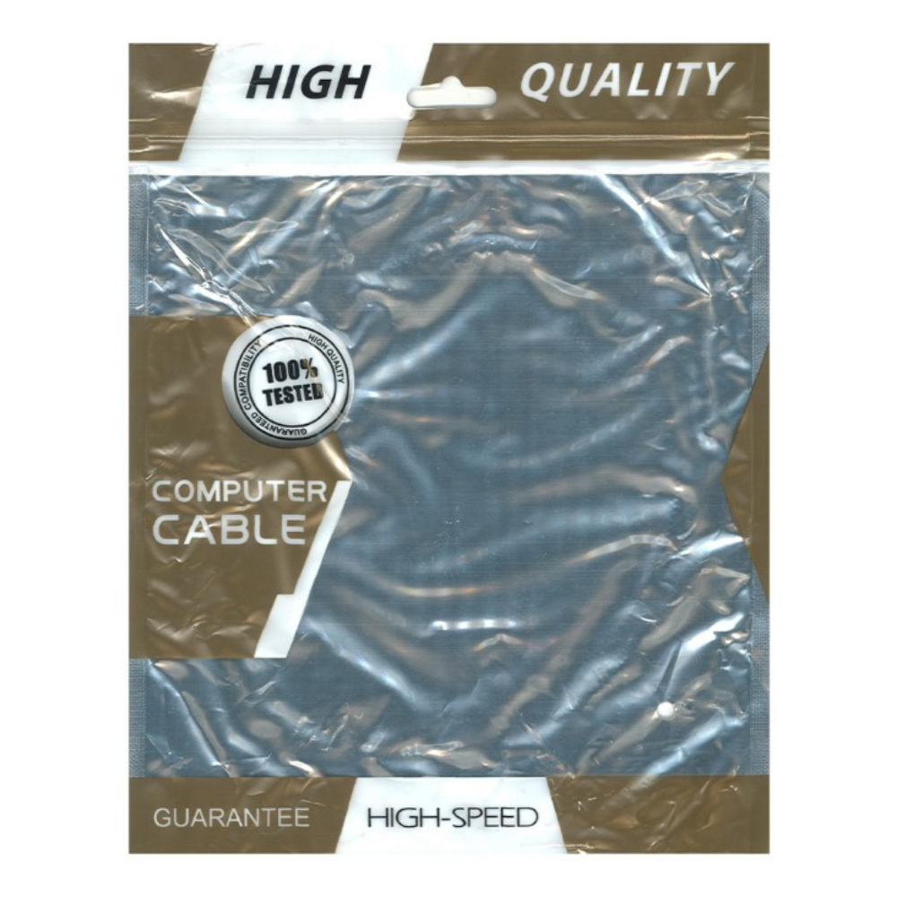 Apricot AP-HDK10 Örgülü 10M HDMI Kablo