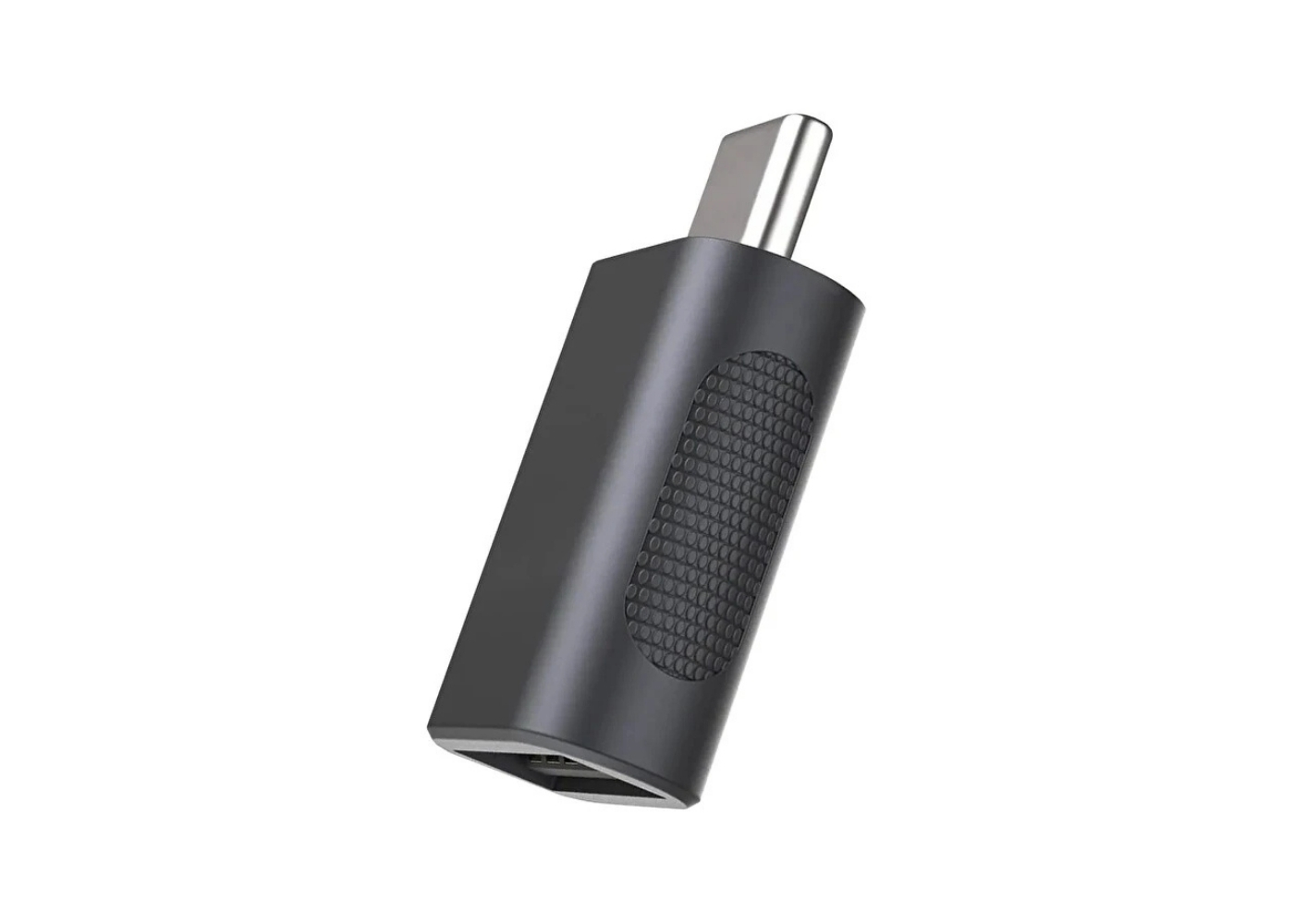 Apricot AP-USOT10 TYPE-C TO USB-A OTG ÇEVİRİCİ ÇİNKO ALAŞIMLI