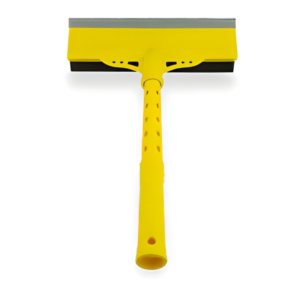 Automix Camçek 22 cm