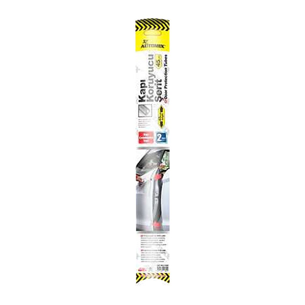 Automix Kapı Koruyucu Şerit 45 cm 2 Adet