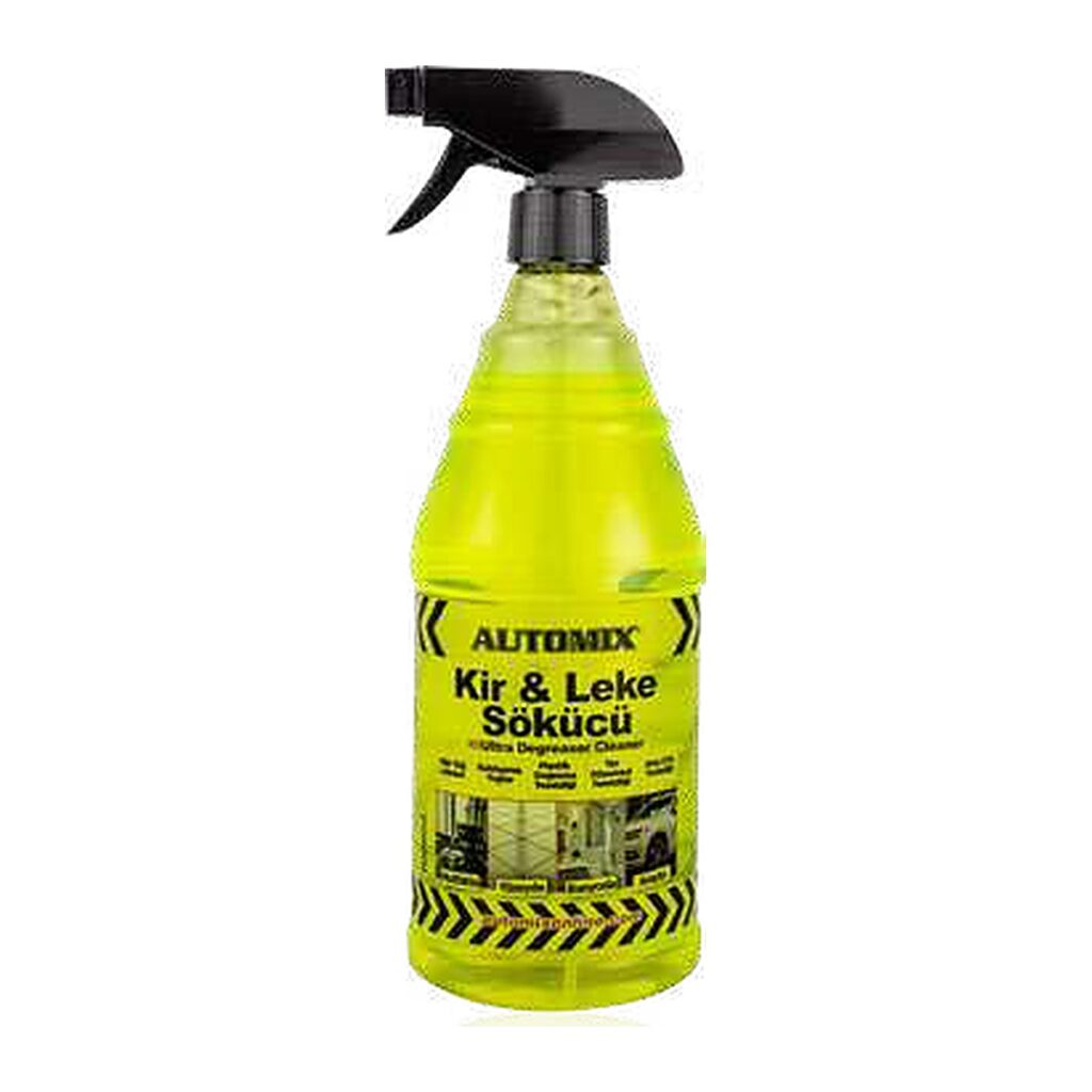 Automix Kir ve Leke Sökücü 1 L