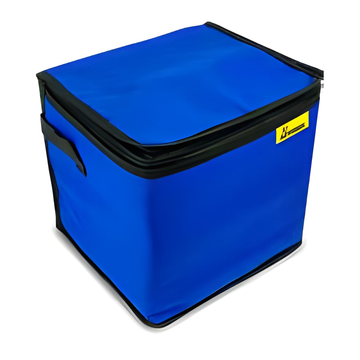 Automix Termos Çanta 15 L