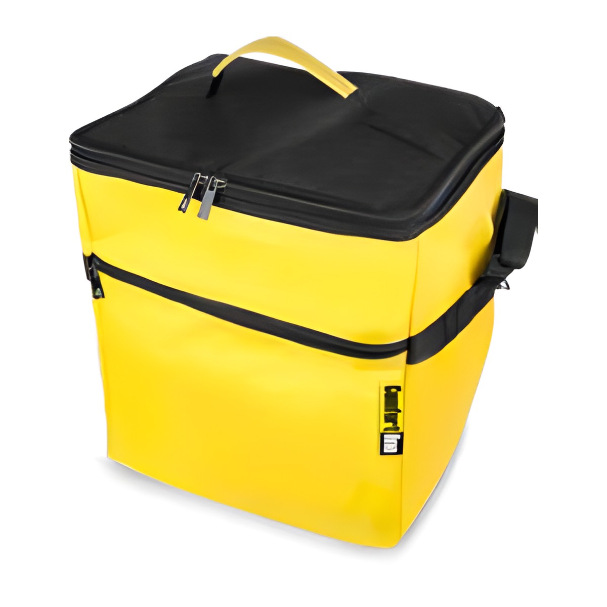 Automix Termos Çanta 24 L