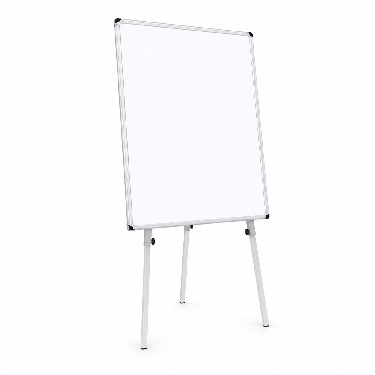 Ayaklı Yazı Tahtası Teleskopik 60*85 Cm