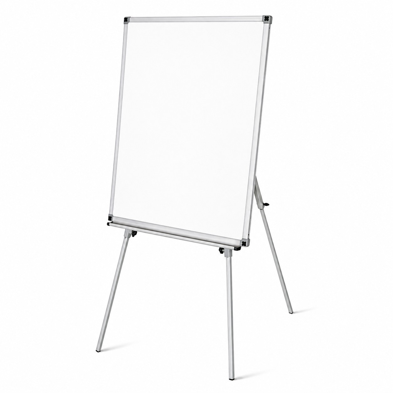 Ayaklı Yazı Tahtası Teleskopik 60*85 Cm
