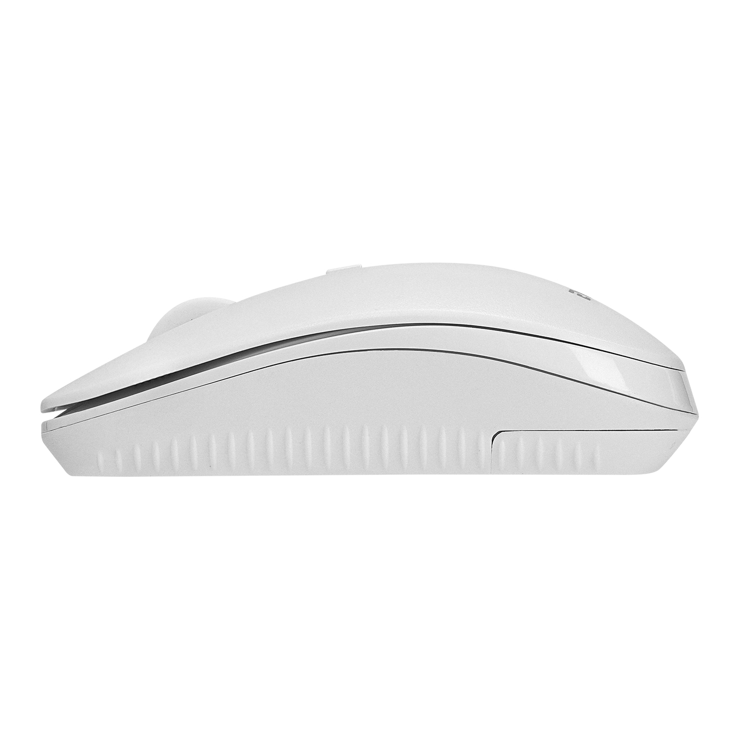 Everest SMW-89 Usb Beyaz 2.4Ghz Kablosuz Mouse