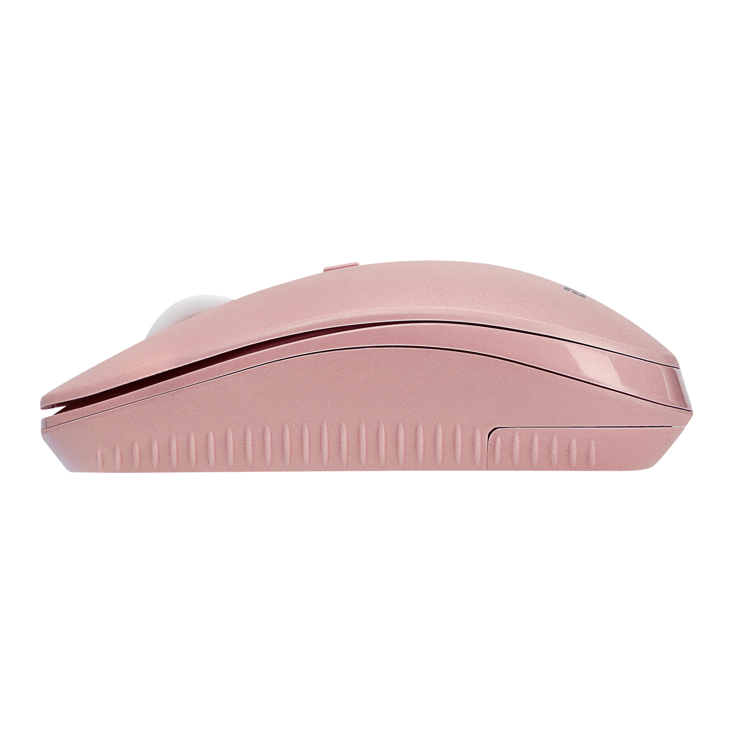 Everest SMW-89 Usb Pembe 2.4Ghz Kablosuz Mouse