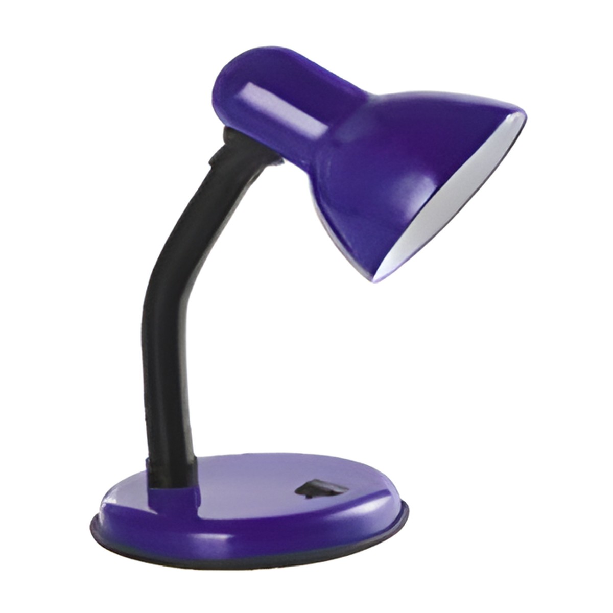 Rutter RT-5001 Masa Lambası