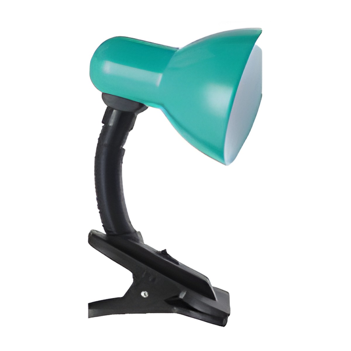 Rutter RT-5005 Mandallı Masa Lambası
