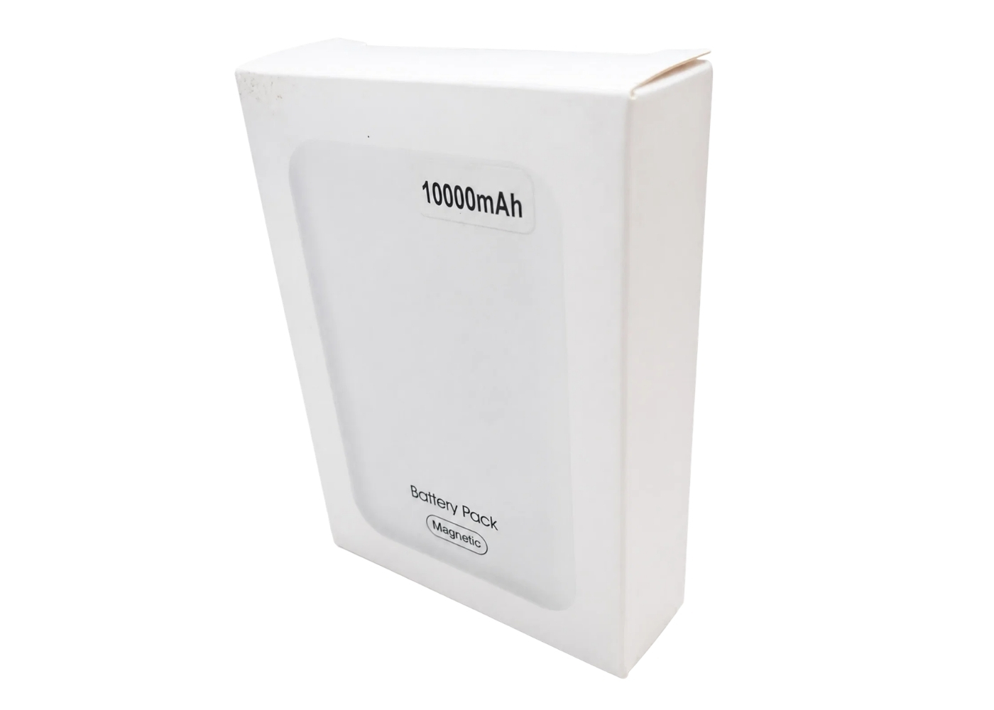 VENANDİN MS-10000 MAGSAFE POWERBANK