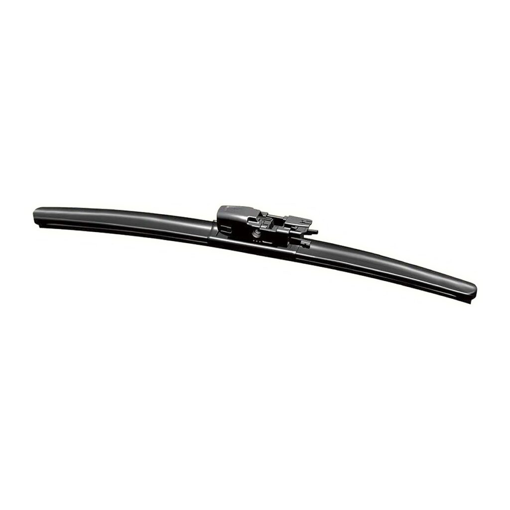 Vette Multifit Plus Silecek 410 mm