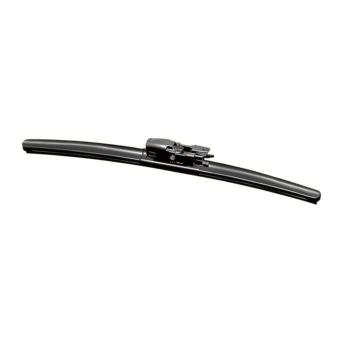 Vette Multifit Plus Silecek 480 mm